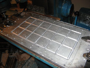 IMG_1785.JPG (5874 просмотра) <a class='original' href='./download/file.php?id=62579&mode=view' target=_blank>Загрузить оригинал (3.3 МБ)</a>