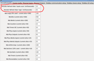 Выделение(033).png (13238 просмотров) <a class='original' href='./download/file.php?id=6258&sid=bd8b7d6f2fc6f3f721a3a28617fe42e8&mode=view' target=_blank>Загрузить оригинал (82.74 КБ)</a>