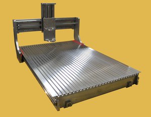 А1-РП20-1.jpg (3554 просмотра) <a class='original' href='./download/file.php?id=62582&mode=view' target=_blank>Загрузить оригинал (443.83 КБ)</a>