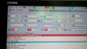 неправильная скорость шпинделя.jpg (1910 просмотров) <a class='original' href='./download/file.php?id=62586&mode=view' target=_blank>Загрузить оригинал (154.57 КБ)</a>