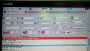 параметр неверный или не существует.jpg (1910 просмотров) <a class='original' href='./download/file.php?id=62587&mode=view' target=_blank>Загрузить оригинал (157.43 КБ)</a>