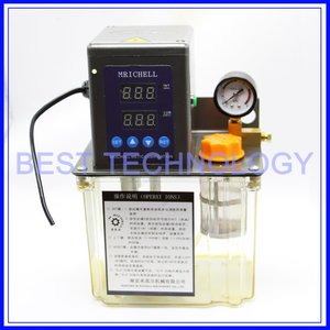 вто-смазки-насос.jpg (2588 просмотров) <a class='original' href='./download/file.php?id=62589&mode=view' target=_blank>Загрузить оригинал (152.39 КБ)</a>