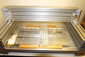 _MG_2812.jpg (2519 просмотров) <a class='original' href='./download/file.php?id=62591&mode=view' target=_blank>Загрузить оригинал (1.5 МБ)</a>