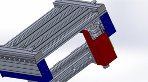 k3.JPG (2519 просмотров) <a class='original' href='./download/file.php?id=62592&mode=view' target=_blank>Загрузить оригинал (862 КБ)</a>