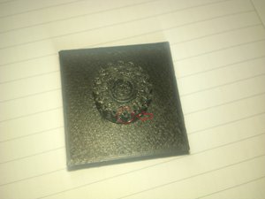 IMG_20151103_140114.jpg (2198 просмотров) <a class='original' href='./download/file.php?id=62598&mode=view' target=_blank>Загрузить оригинал (1.11 МБ)</a>