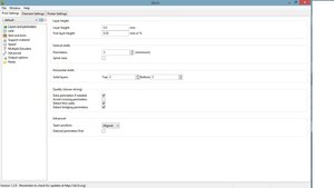 настройка.jpg (2198 просмотров) <a class='original' href='./download/file.php?id=62599&mode=view' target=_blank>Загрузить оригинал (117.01 КБ)</a>