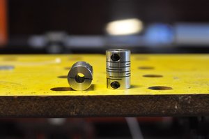 муфты.jpg (3163 просмотра) <a class='original' href='./download/file.php?id=626&mode=view' target=_blank>Загрузить оригинал (78 КБ)</a>