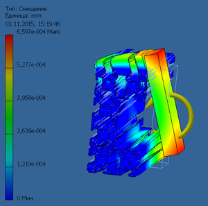 Скручивание.png (2688 просмотров) <a class='original' href='./download/file.php?id=62603&mode=view' target=_blank>Загрузить оригинал (67.78 КБ)</a>