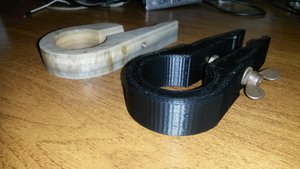 20151103_190236.jpg (3751 просмотр) <a class='original' href='./download/file.php?id=62609&mode=view' target=_blank>Загрузить оригинал (2.26 МБ)</a>