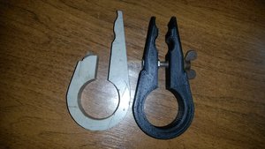 20151103_190225.jpg (3751 просмотр) <a class='original' href='./download/file.php?id=62610&mode=view' target=_blank>Загрузить оригинал (2.47 МБ)</a>