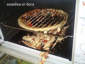 image (4).jpg (1690 просмотров) <a class='original' href='./download/file.php?id=62611&mode=view' target=_blank>Загрузить оригинал (60.77 КБ)</a>