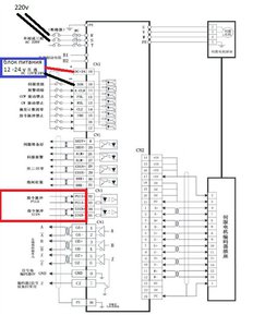 схема 1.jpg (2198 просмотров) <a class='original' href='./download/file.php?id=62613&mode=view' target=_blank>Загрузить оригинал (83.91 КБ)</a>