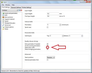 решено.jpg (2125 просмотров) <a class='original' href='./download/file.php?id=62617&mode=view' target=_blank>Загрузить оригинал (111.03 КБ)</a>