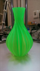 Image00001.jpg (4236 просмотров) <a class='original' href='./download/file.php?id=62624&mode=view' target=_blank>Загрузить оригинал (903.17 КБ)</a>