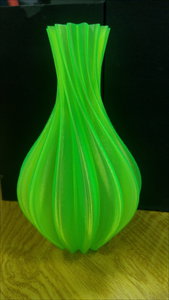 Image00002.jpg (4236 просмотров) <a class='original' href='./download/file.php?id=62625&mode=view' target=_blank>Загрузить оригинал (1.19 МБ)</a>