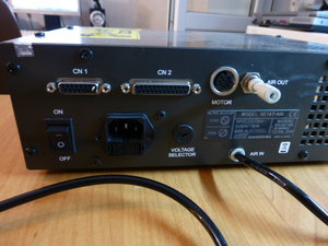 P1010286.JPG (8734 просмотра) <a class='original' href='./download/file.php?id=62632&mode=view' target=_blank>Загрузить оригинал (157.5 КБ)</a>