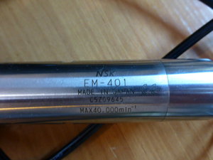 P1010289.JPG (8734 просмотра) <a class='original' href='./download/file.php?id=62634&mode=view' target=_blank>Загрузить оригинал (149 КБ)</a>