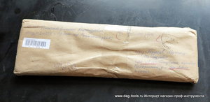 1-003.JPG (18002 просмотра) <a class='original' href='./download/file.php?id=62636&mode=view' target=_blank>Загрузить оригинал (118.15 КБ)</a>