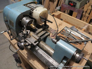 1-005.JPG (17953 просмотра) <a class='original' href='./download/file.php?id=62637&mode=view' target=_blank>Загрузить оригинал (203.33 КБ)</a>