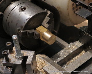 1-006.JPG (17909 просмотров) <a class='original' href='./download/file.php?id=62638&mode=view' target=_blank>Загрузить оригинал (195.7 КБ)</a>