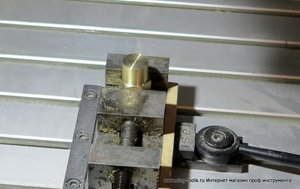 03-008.JPG (17909 просмотров) <a class='original' href='./download/file.php?id=62640&mode=view' target=_blank>Загрузить оригинал (129.22 КБ)</a>