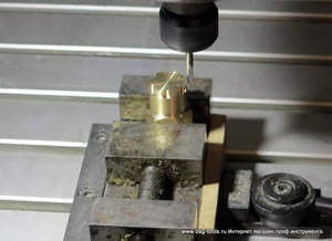 04-010.JPG (17967 просмотров) <a class='original' href='./download/file.php?id=62641&mode=view' target=_blank>Загрузить оригинал (129.17 КБ)</a>