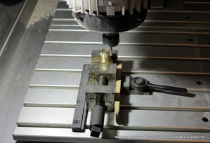 05-011.JPG (17937 просмотров) <a class='original' href='./download/file.php?id=62643&mode=view' target=_blank>Загрузить оригинал (141.77 КБ)</a>