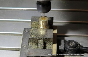 06-013.JPG (17909 просмотров) <a class='original' href='./download/file.php?id=62644&mode=view' target=_blank>Загрузить оригинал (145.14 КБ)</a>