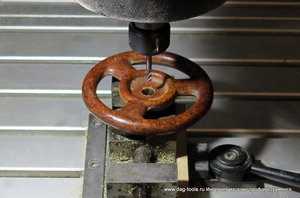 07-015.JPG (17909 просмотров) <a class='original' href='./download/file.php?id=62645&mode=view' target=_blank>Загрузить оригинал (143.42 КБ)</a>