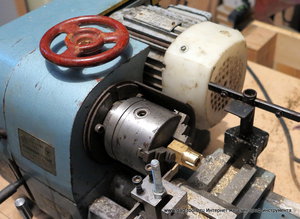 09-017.JPG (17909 просмотров) <a class='original' href='./download/file.php?id=62647&mode=view' target=_blank>Загрузить оригинал (200.67 КБ)</a>