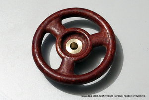 10-018.JPG (17959 просмотров) <a class='original' href='./download/file.php?id=62648&mode=view' target=_blank>Загрузить оригинал (172.64 КБ)</a>