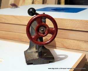 11-019.JPG (17909 просмотров) <a class='original' href='./download/file.php?id=62649&mode=view' target=_blank>Загрузить оригинал (165.67 КБ)</a>