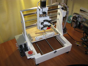 IMG_3159.JPG (5851 просмотр) <a class='original' href='./download/file.php?id=62655&mode=view' target=_blank>Загрузить оригинал (3.9 МБ)</a>