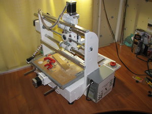 IMG_3160.JPG (5851 просмотр) <a class='original' href='./download/file.php?id=62656&mode=view' target=_blank>Загрузить оригинал (4.1 МБ)</a>