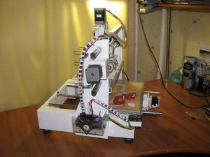 IMG_3161.JPG (5851 просмотр) <a class='original' href='./download/file.php?id=62657&mode=view' target=_blank>Загрузить оригинал (3.83 МБ)</a>