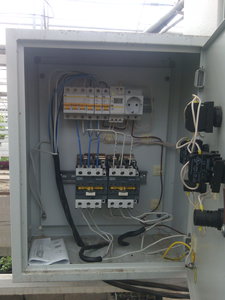 IMG_20151103_114139.jpg (4964 просмотра) <a class='original' href='./download/file.php?id=62658&mode=view' target=_blank>Загрузить оригинал (730.13 КБ)</a>