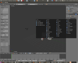 Снимок-1.png (10790 просмотров) <a class='original' href='./download/file.php?id=6266&mode=view' target=_blank>Загрузить оригинал (235.54 КБ)</a>