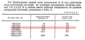 1.jpg (2927 просмотров) <a class='original' href='./download/file.php?id=62668&mode=view' target=_blank>Загрузить оригинал (267.93 КБ)</a>