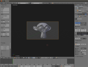 Снимок-Blender.png (10790 просмотров) <a class='original' href='./download/file.php?id=6267&mode=view' target=_blank>Загрузить оригинал (210.2 КБ)</a>