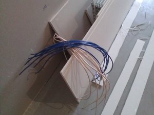 WP_001064.jpg (17689 просмотров) <a class='original' href='./download/file.php?id=62670&mode=view' target=_blank>Загрузить оригинал (377.38 КБ)</a>