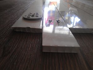 WP_001067.jpg (17838 просмотров) <a class='original' href='./download/file.php?id=62671&mode=view' target=_blank>Загрузить оригинал (336.36 КБ)</a>