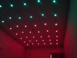 WP_001071.jpg (17616 просмотров) <a class='original' href='./download/file.php?id=62673&mode=view' target=_blank>Загрузить оригинал (353.3 КБ)</a>