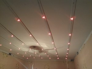 WP_001074.jpg (17616 просмотров) <a class='original' href='./download/file.php?id=62674&mode=view' target=_blank>Загрузить оригинал (395.56 КБ)</a>