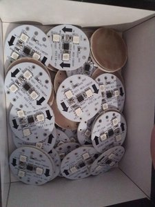 WP_001063.jpg (17720 просмотров) <a class='original' href='./download/file.php?id=62675&mode=view' target=_blank>Загрузить оригинал (507.1 КБ)</a>