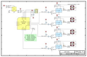 1.gif (7277 просмотров) <a class='original' href='./download/file.php?id=62677&mode=view' target=_blank>Загрузить оригинал (131.54 КБ)</a>