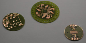 2.jpg (7277 просмотров) <a class='original' href='./download/file.php?id=62678&mode=view' target=_blank>Загрузить оригинал (500.49 КБ)</a>