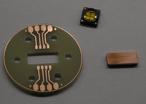 3.jpg (7277 просмотров) <a class='original' href='./download/file.php?id=62679&mode=view' target=_blank>Загрузить оригинал (326.94 КБ)</a>