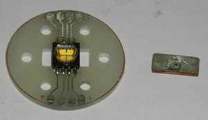 4.jpg (7277 просмотров) <a class='original' href='./download/file.php?id=62680&mode=view' target=_blank>Загрузить оригинал (227.85 КБ)</a>