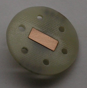 5.jpg (7277 просмотров) <a class='original' href='./download/file.php?id=62681&mode=view' target=_blank>Загрузить оригинал (170.48 КБ)</a>