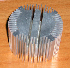 7.jpg (7277 просмотров) <a class='original' href='./download/file.php?id=62683&mode=view' target=_blank>Загрузить оригинал (479.47 КБ)</a>